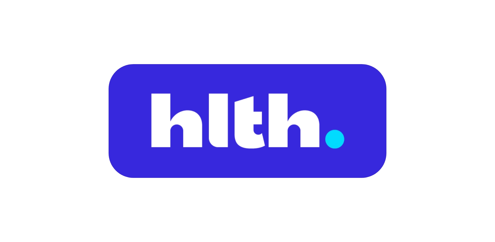 HLTH