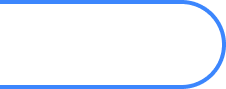 Graphic Shape